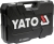 YT-38831_2_large.jpg