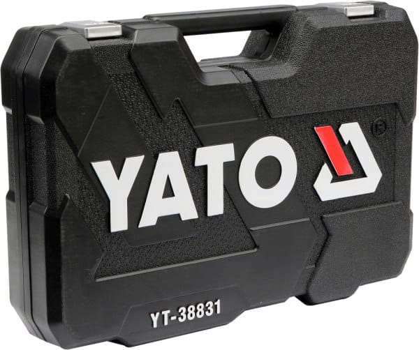 YT-38831_2_large.jpg