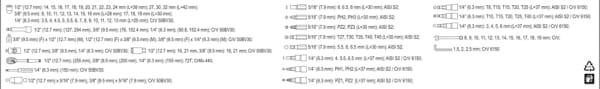 YT-38831_5_large.jpg