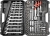 YT-38831_large.jpg