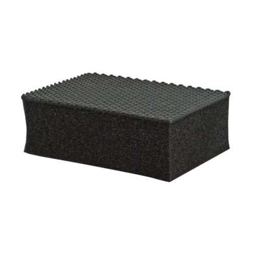 AMT19-637_large.jpg