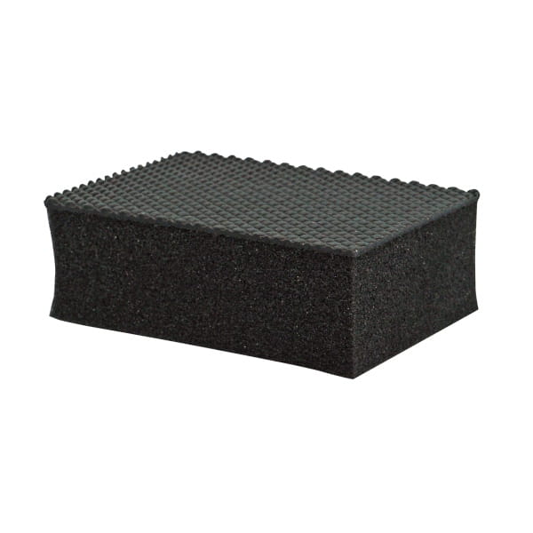 AMT19-637_large.jpg