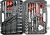 YT-38875_1_large.jpg