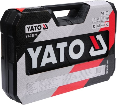 YT-38875_2_large.jpg