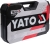 YT-38875_2_large.jpg
