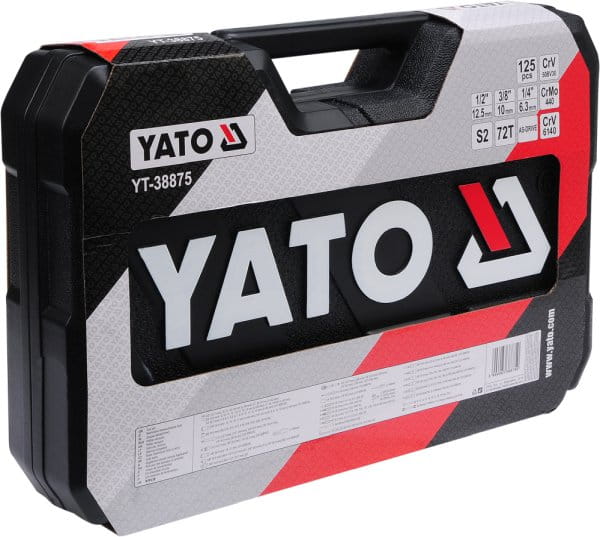 YT-38875_2_large.jpg