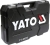 YT-38875_3_large.jpg