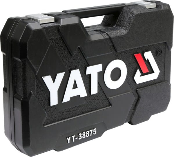 YT-38875_3_large.jpg