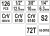 YT-38875_4_large.jpg