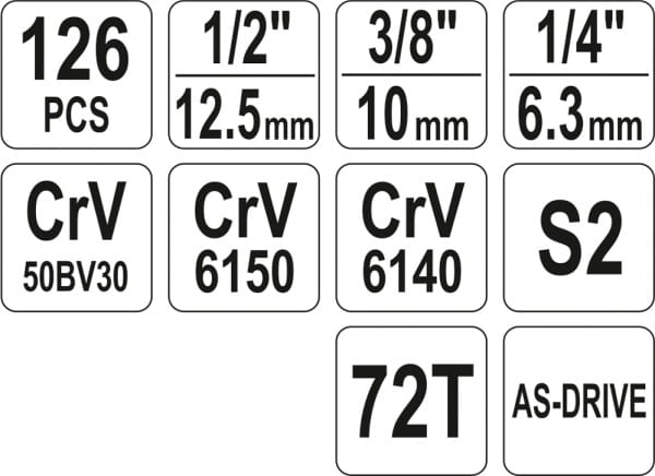 YT-38875_4_large.jpg