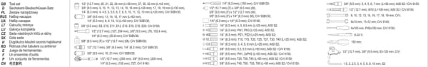 YT-38875_5_large.jpg