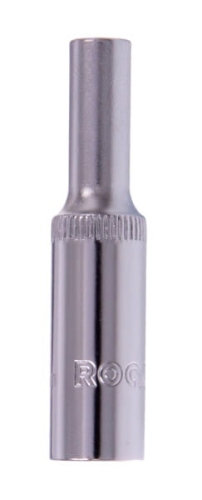 OK-01.2692_1_large.jpg