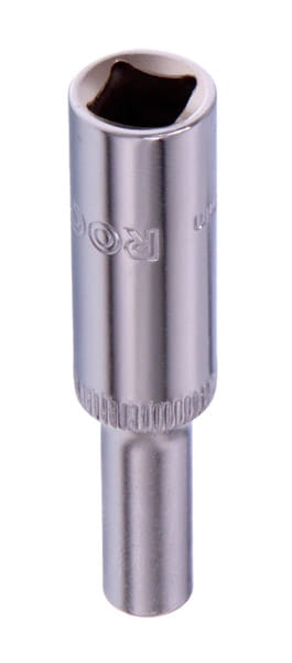 OK-01.2692_2_large.jpg