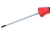 OK-07.2126_3_large.jpg