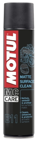 E11%20SURFACE%20400ML_large.jpg