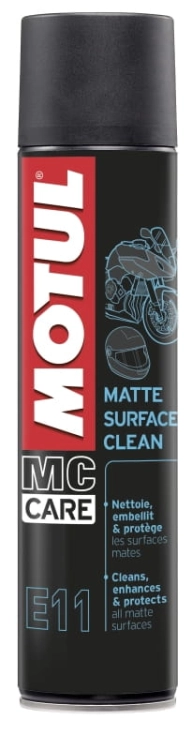 E11%20SURFACE%20400ML_large.jpg