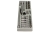 SE-3531_2_large.jpg