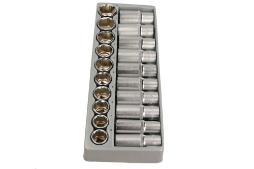 SE-4520_2_large.jpg