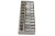 SE-4520_2_large.jpg