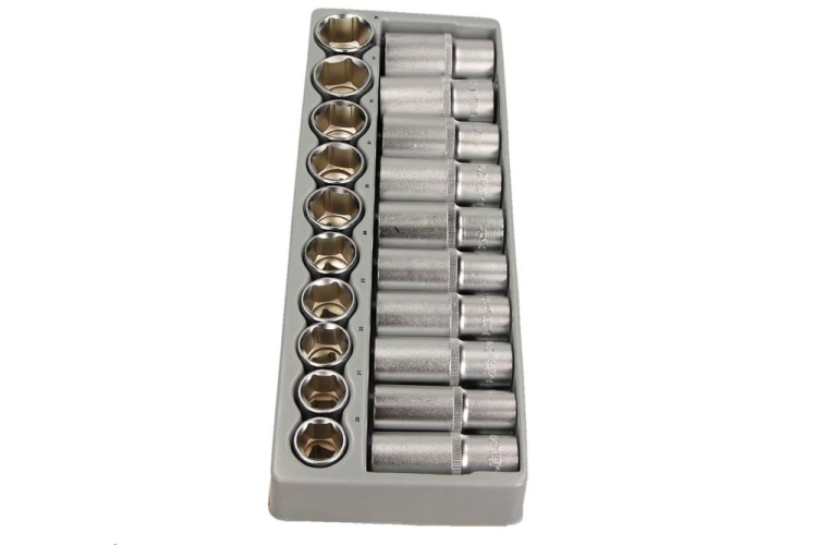 SE-4520_2_large.jpg