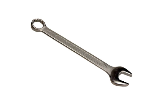 se-81023_large.jpg