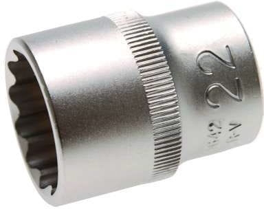 C.22044-22_large.jpg