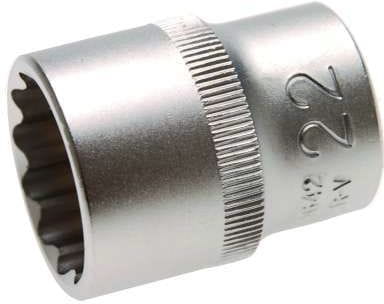 C.22044-22_large.jpg