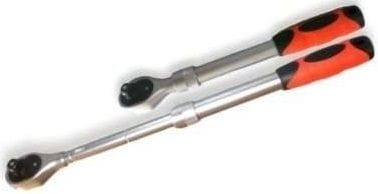 CON%20D.51307_large.jpg