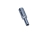 SE-12550045_1_large.jpg