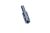 SE-12550045_2_large.jpg