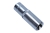 se-1467720_1_large.jpg