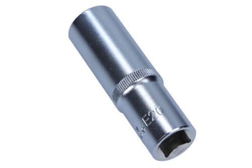 se-1467720_2_large.jpg