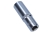 se-1467720_2_large.jpg