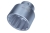 SE-18977_1_large.jpg