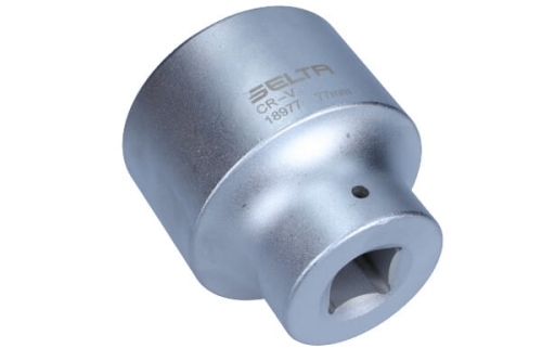 SE-18977_2_large.jpg