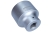 SE-18977_2_large.jpg