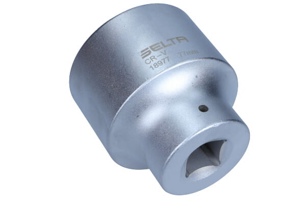 SE-18977_2_large.jpg
