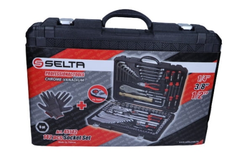 SE-45142_1_large.jpg