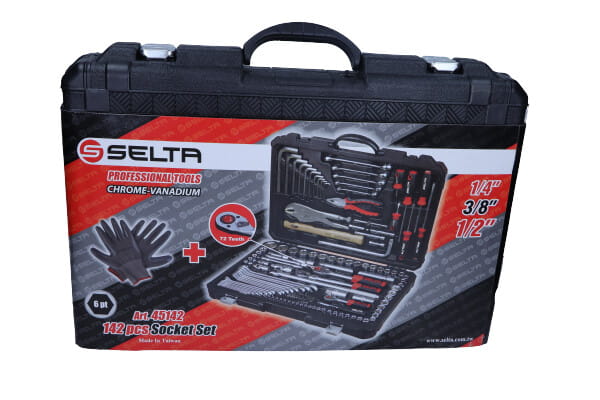 SE-45142_1_large.jpg