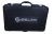 SE-45142_2_large.jpg