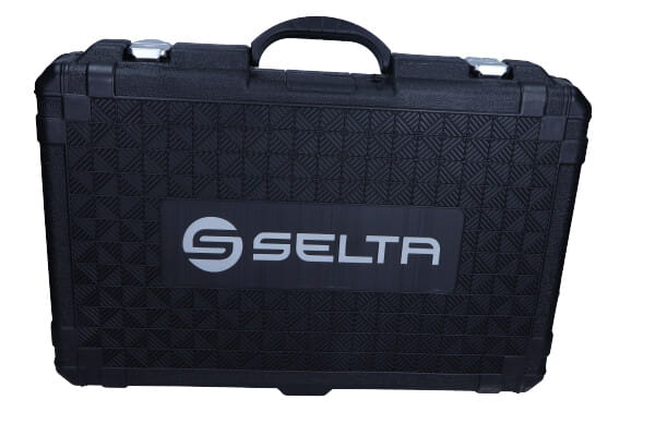 SE-45142_2_large.jpg
