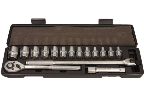SE-4517_2_large.jpg