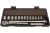 SE-4517_2_large.jpg