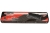 SE-4517_1_large.jpg