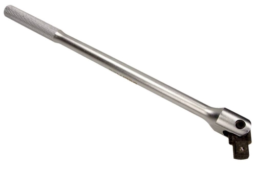se-6316475_large.jpg