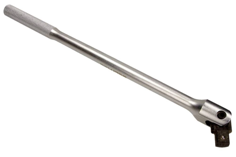se-6316475_large.jpg