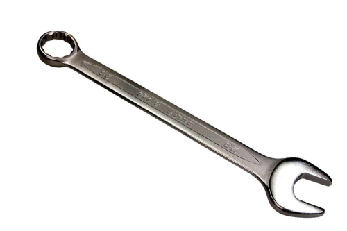 se-81028_large.jpg