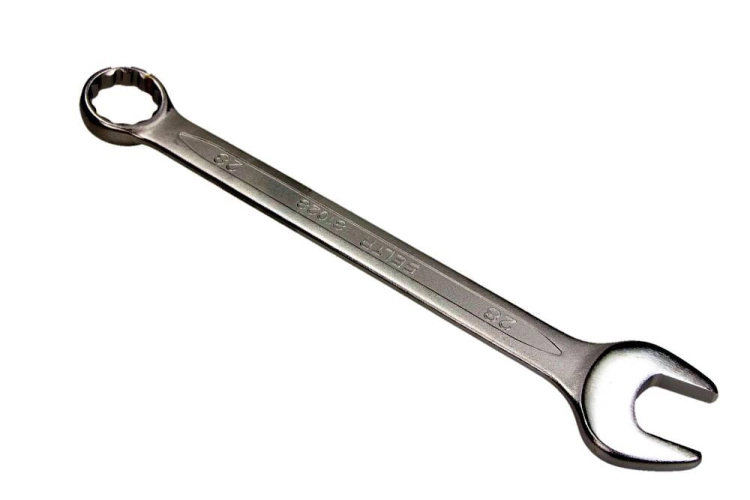 se-81028_large.jpg