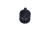 SE-94406_1_large.jpg
