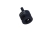 SE-94406_2_large.jpg